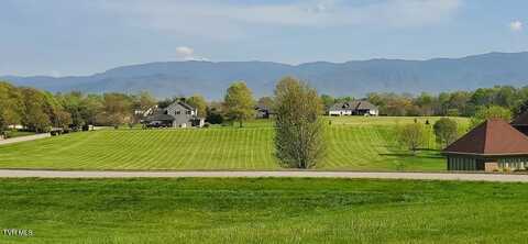 Tbd Plantation Drive, Greeneville, TN 37745
