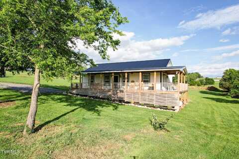 114 Adam And Corby Rd, Limestone, TN 37681