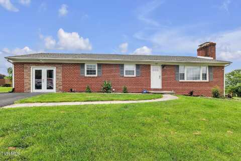 908 Middle Avenue, Marion, VA 24354