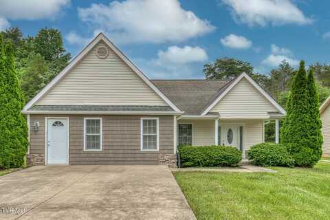 250 Bradford Lane, Bristol, TN 37620