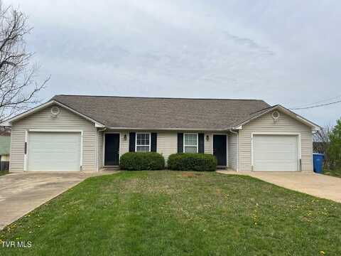 1107 Skyline Drive, Jonesborough, TN 37659