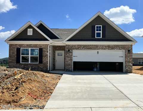 334 Cookie Loop, Johnson City, TN 37615