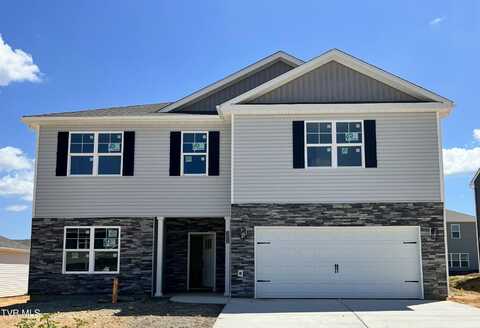 332 Cookie Loop, Johnson City, TN 37615
