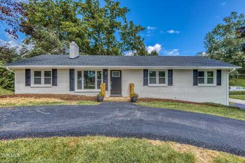 19427 Mercedes Drive, Abingdon, VA 24210