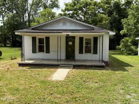 1741 Dunlap Street, Bristol, VA 24201