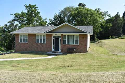 123 Valley View Drive, Rogersville, TN 37857