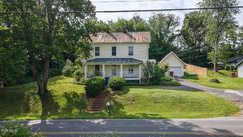 1330 Carroll Creek Road, Gray, TN 37615
