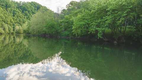 Lots 8 Big Springs Road, Eidson, TN 37731