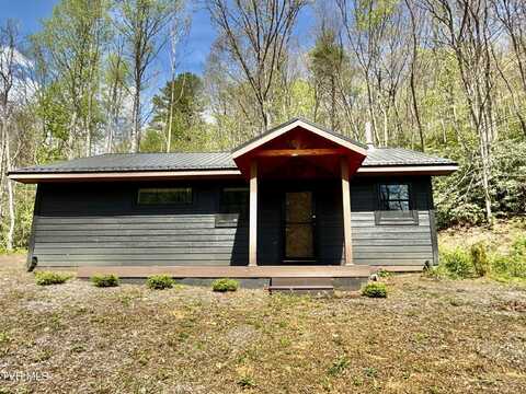 41/Ac Tbd Roan Creek Rd, Butler, TN 37640