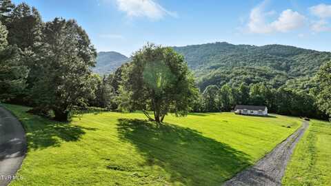 Tbd Persimmon Drive, Big Stone Gap, VA 24219