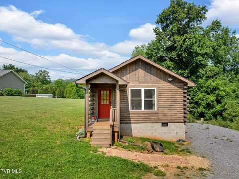 1230 Riverview Drive, Elizabethton, TN 37643