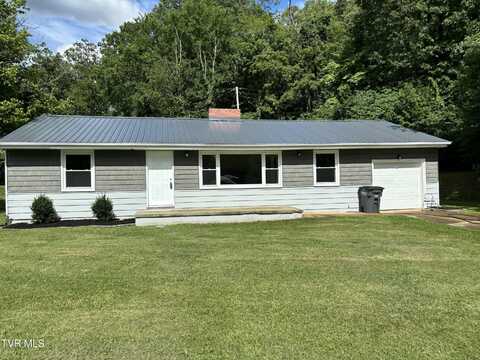2324 Inglewood Drive, Kingsport, TN 37664
