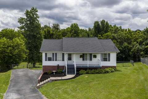33 Mockingbird Court, Jonesborough, TN 37659