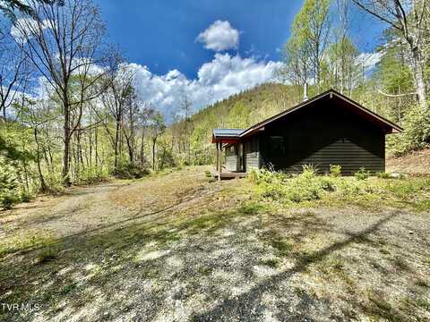 41/Ac Tbd Roan Creek Rd, Butler, TN 37640