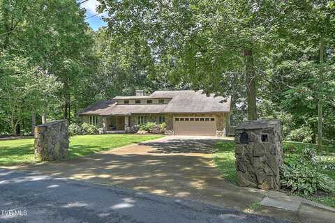 246 Matson Road, Jonesborough, TN 37659
