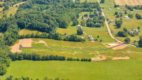 449 Tortoise Way, Jonesborough, TN 37659