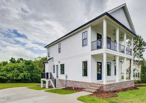 2009 Idle Hour Road, Kingsport, TN 37660