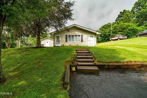 119 Woodland Drive, Jonesborough, TN 37659