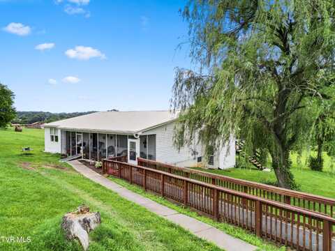 3327 Keller Drive, White Pine, TN 37890