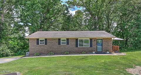 941 Ragle Street, Church Hill, TN 37642