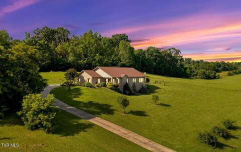 788 Watauga Road, Watauga, TN 37694