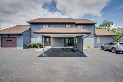 151 Woodcrest Lane Lane, Bristol, VA 24201