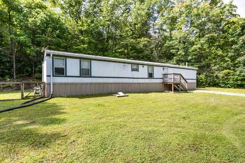 97 Davis Lane, Chuckey, TN 37641