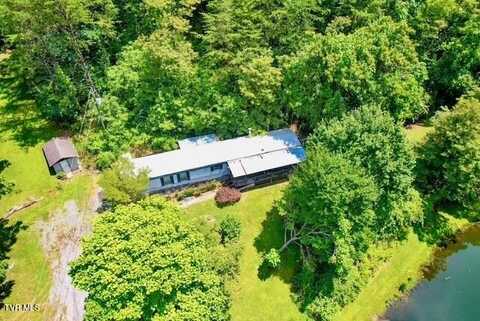188 Flanary Street, Kingsport, TN 37660