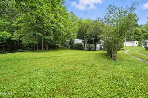 994 Speedwell Road, Bulls Gap, TN 37711