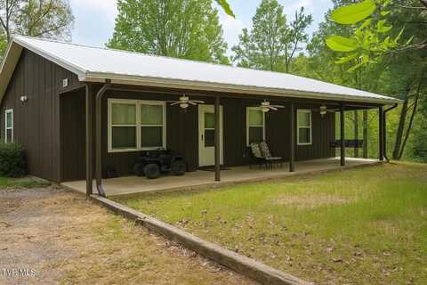 3516 James Phillips Way, Sevierville, TN 37876