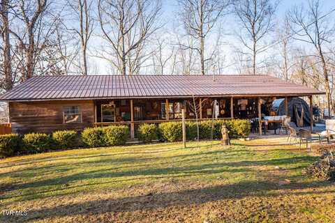 3504 James Phillips Way, Sevierville, TN 37876