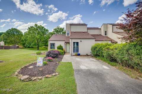 780 Hamilton Rd, Blountville, TN 37617