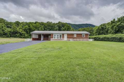 337 Highway 107, Jonesborough, TN 37659
