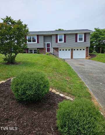 403 Riverwood Drive, Church Hill, TN 37642