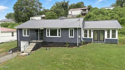 3974 Memorial Boulevard, Kingsport, TN 37664
