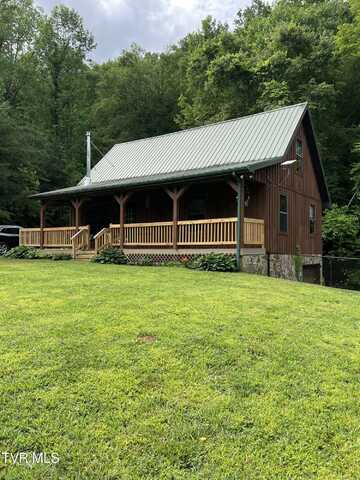 13660 Asheville Highway, Greeneville, TN 37743