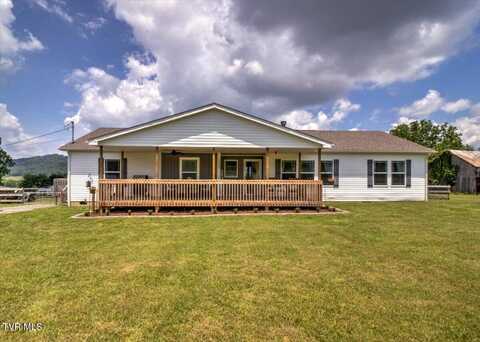 129 Twisted Ridges Road, Elizabethton, TN 37643