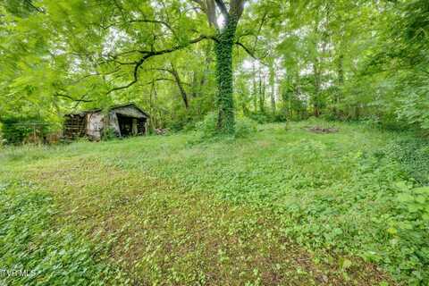 1033 Berry Road, Elizabethton, TN 37643