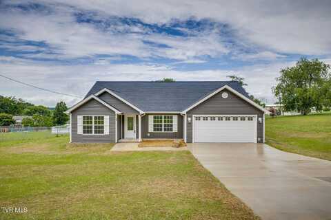 306 Cherry Tree Lane, Elizabethton, TN 37643