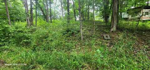 94 Highlander Ln, CAMDEN, TN 38320