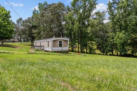 6495 Divider Natchez Trace Rd, CAMDEN, TN 38320