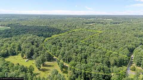 520 Bethel Farm Loop, CAMDEN, TN 38320