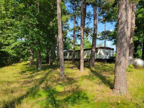 17 Joy Cove, SPRINGVILLE, TN 38256