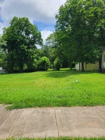 207 Blakemore, PARIS, TN 38242