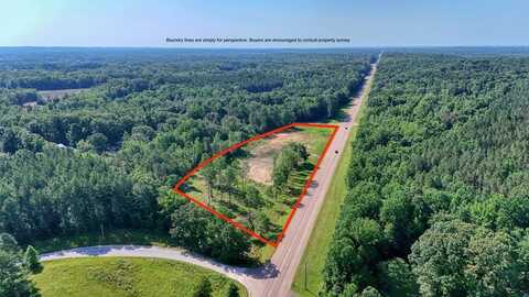 6080 Highway 641 North, CAMDEN, TN 38320