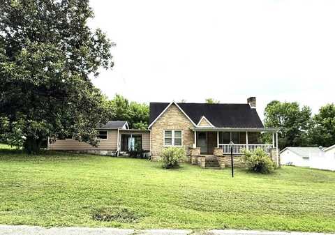 306 Sunset Dr, Byrdstown, TN 38549