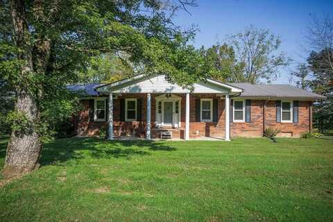 1385 York Highway, GAINESBORO, TN 38562