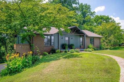 307 Gillen Dr, SPARTA, TN 38583