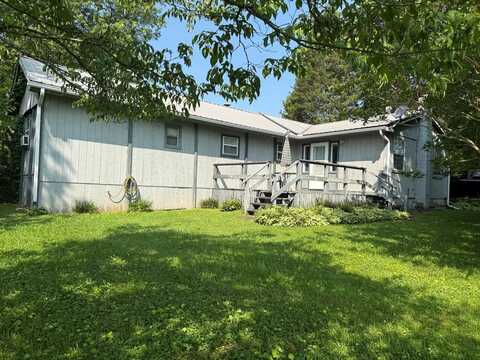 2109 Willow Grove Highway, ALLONS, TN 38541