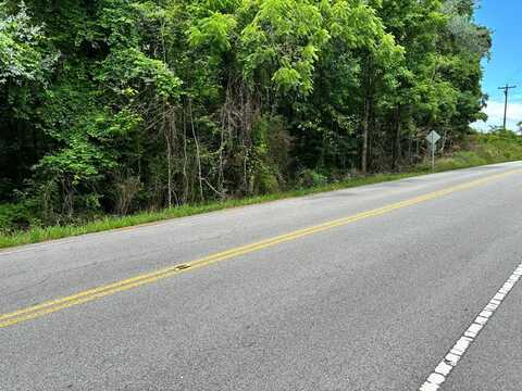 1.5 AC Hanging Limb Hwy, CRAWFORD, TN 38543